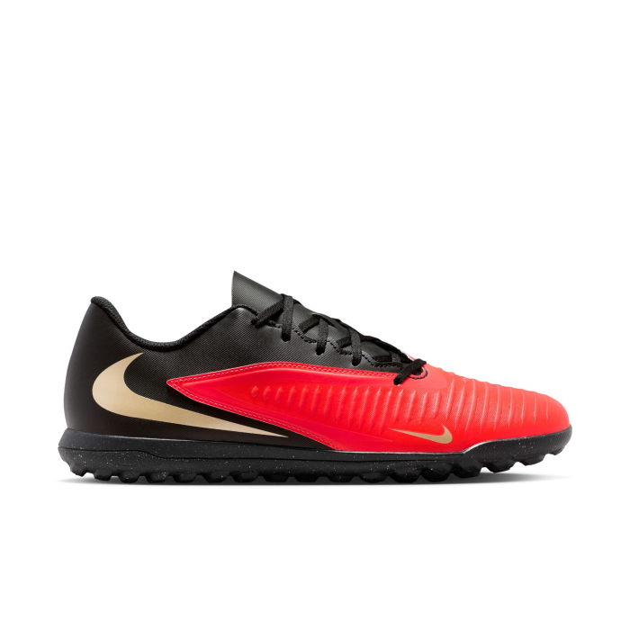 Ghete fotbal Nike Phantom 6 Low Club TF [8]