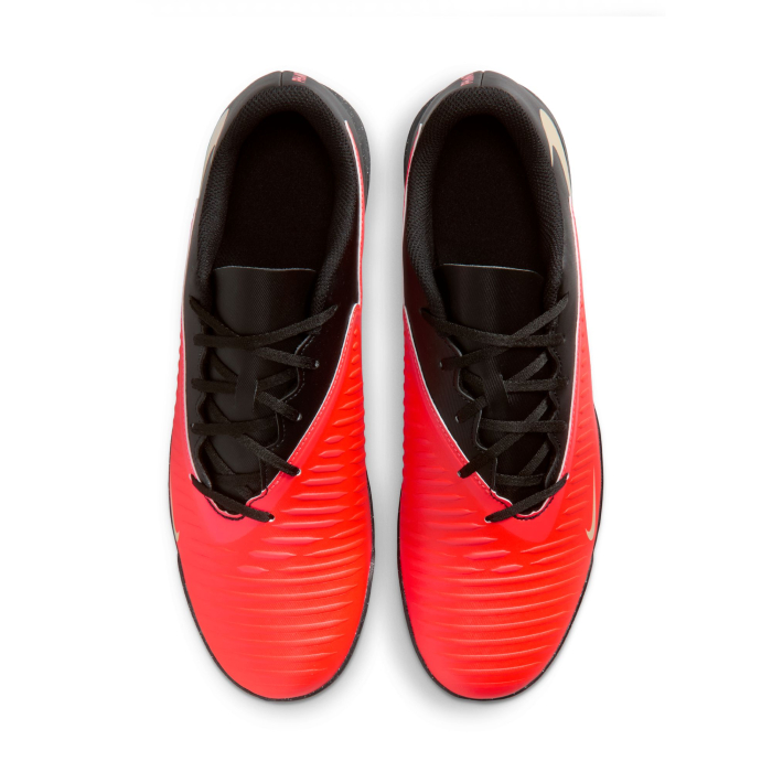 Ghete fotbal Nike Phantom 6 Low Club TF [6]