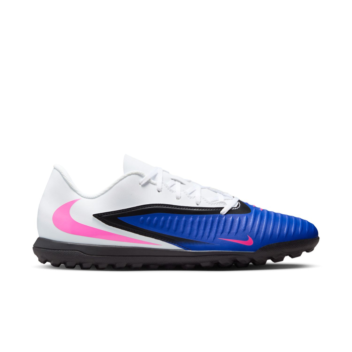 Ghete fotbal Nike Phantom 6 Low Club TF [8]