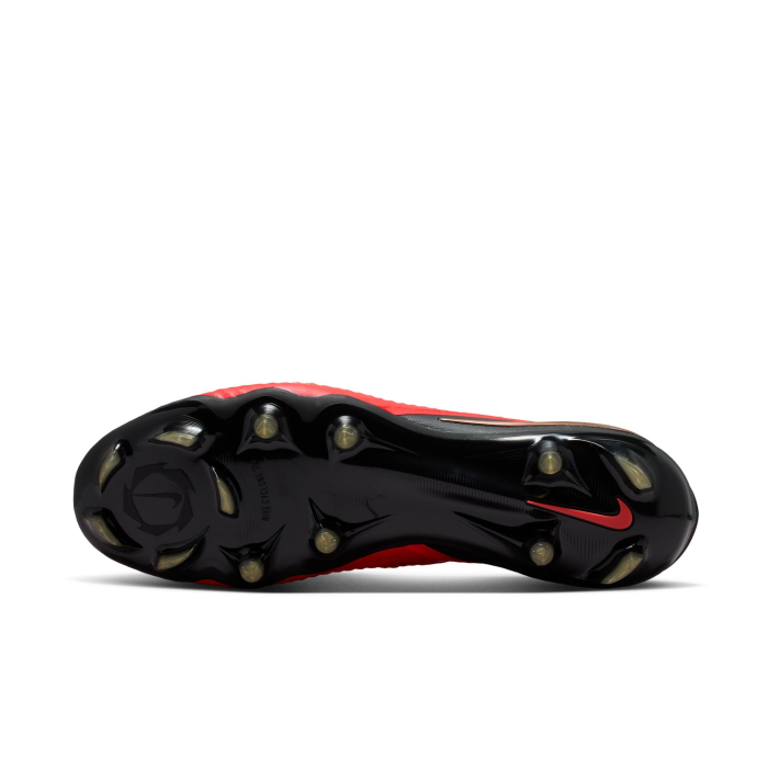 Ghete fotbal Nike Phantom 6 Low Elite FG [11]