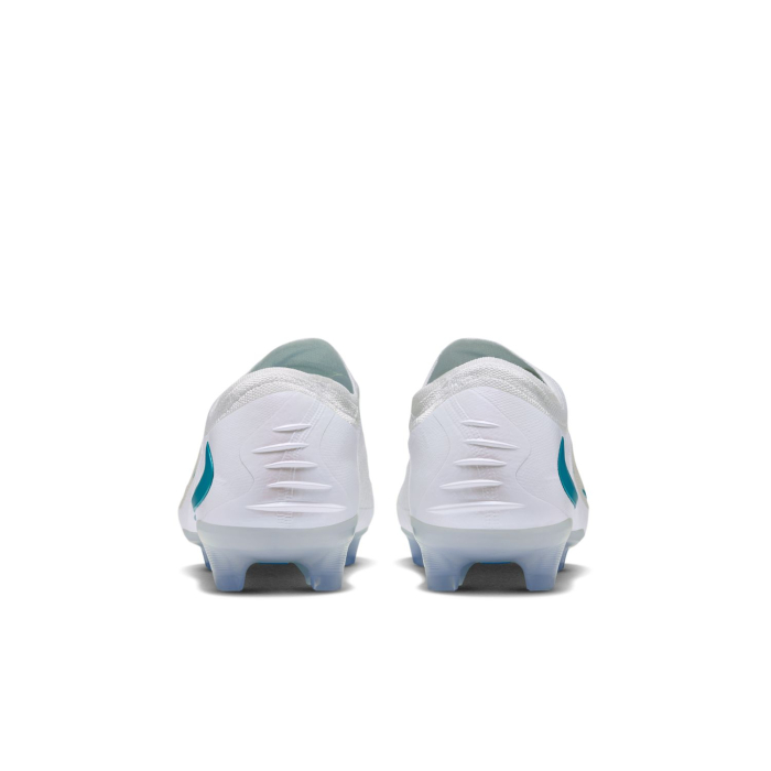 Ghete Fotbal Nike Phantom 6 Low Elite FG [5]