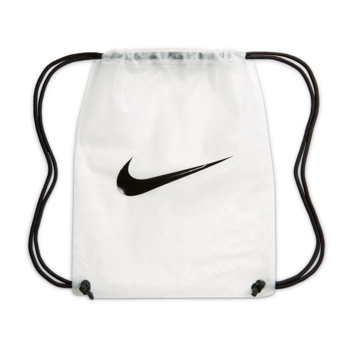 Ghete fotbal Nike Phantom 6 Low Elite FG [12]