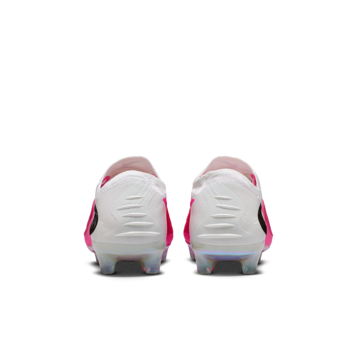 Ghete fotbal Nike Phantom 6 Low Elite FG [5]