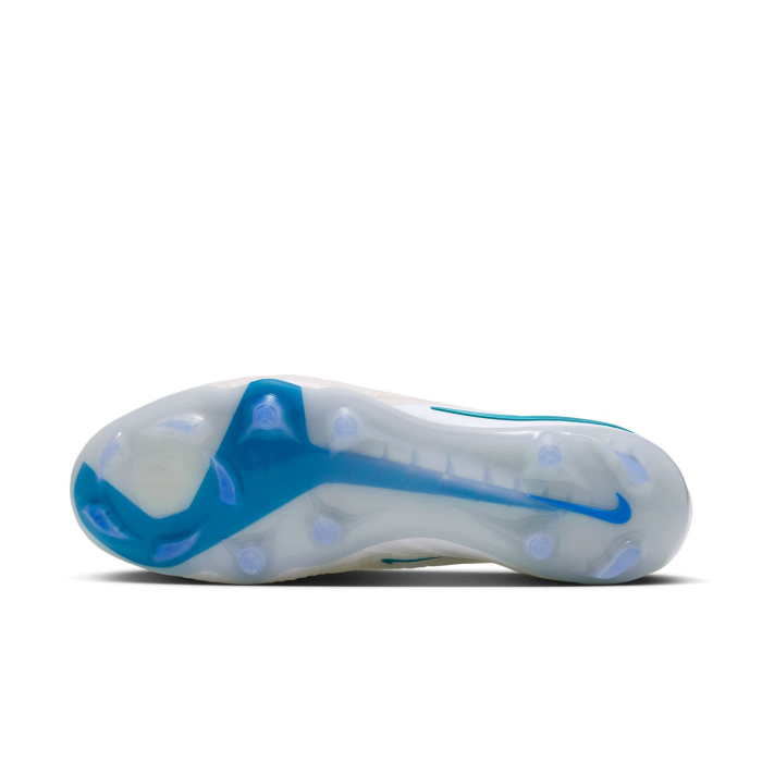 Ghete Fotbal Nike Phantom 6 Low Elite FG [11]