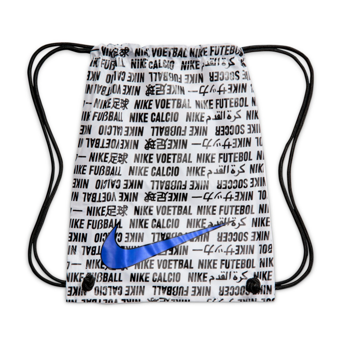 Ghete Fotbal Nike Phantom 6 Low Elite FG [7]