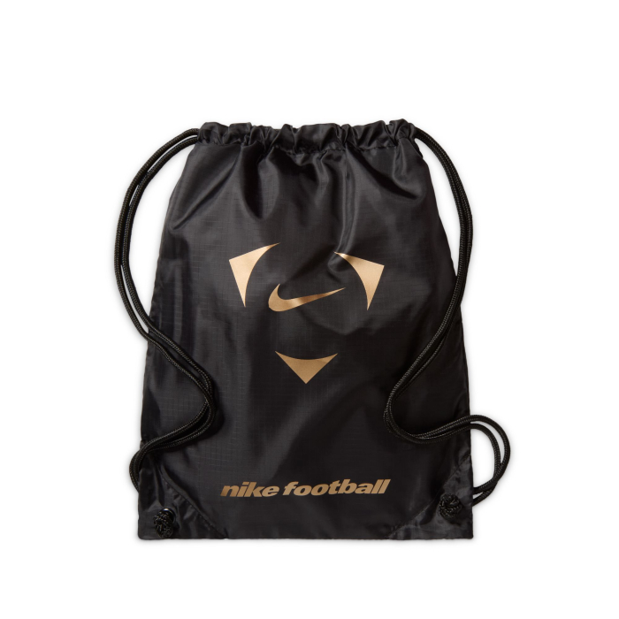 Ghete fotbal Nike Phantom 6 Low Elite FG [12]