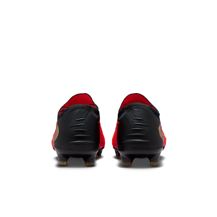 Ghete fotbal Nike Phantom 6 Low Elite FG [6]