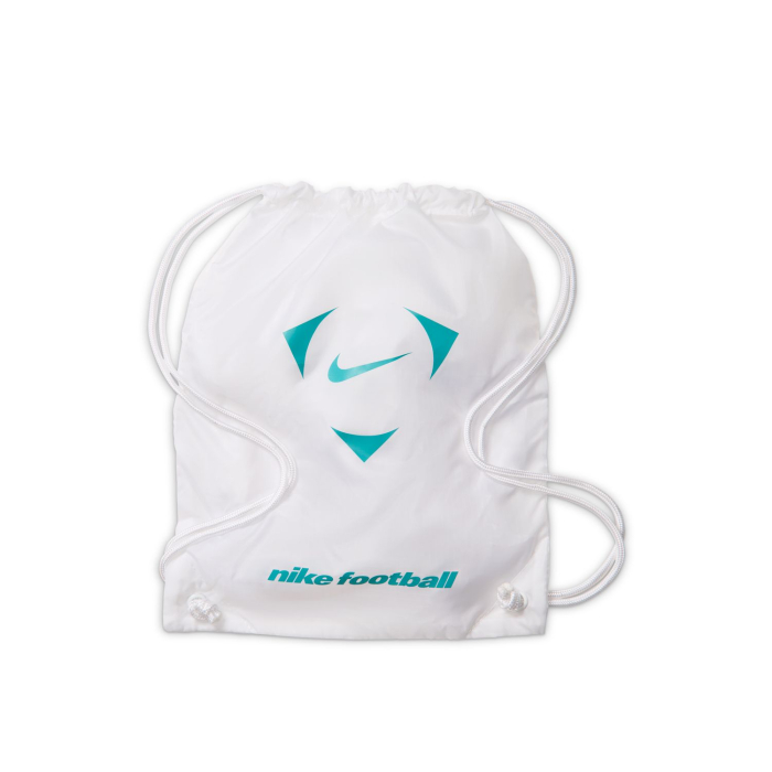 Ghete Fotbal Nike Phantom 6 Low Elite FG [12]
