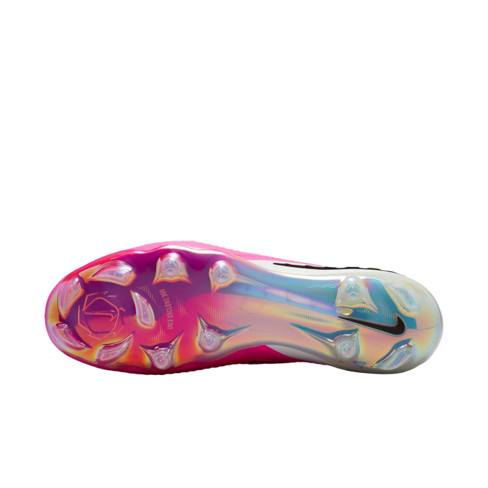 Ghete fotbal Nike Phantom 6 Low Elite FG [11]