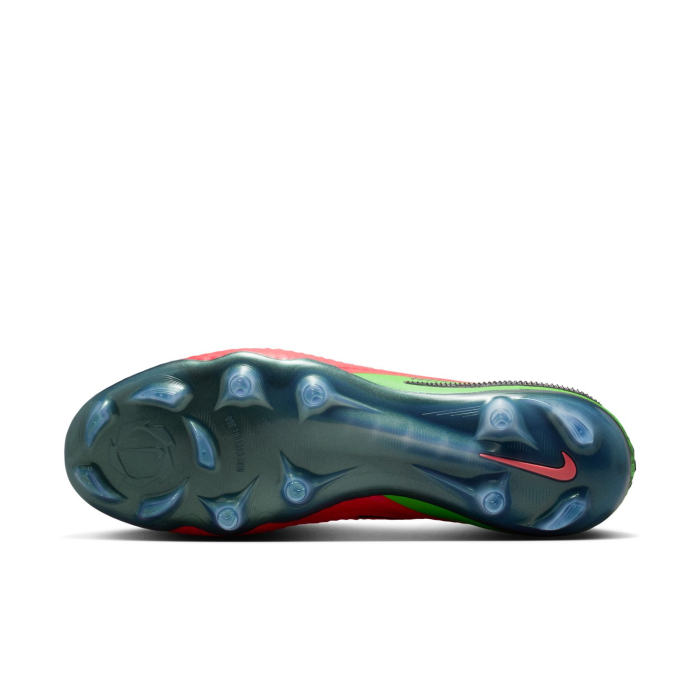 Ghete fotbal Nike Phantom 6 Low Elite FG Erling Haaland [11]