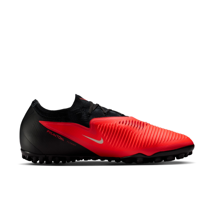 Ghete fotbal Nike Reactx Phantom 6 Low Pro TF [9]