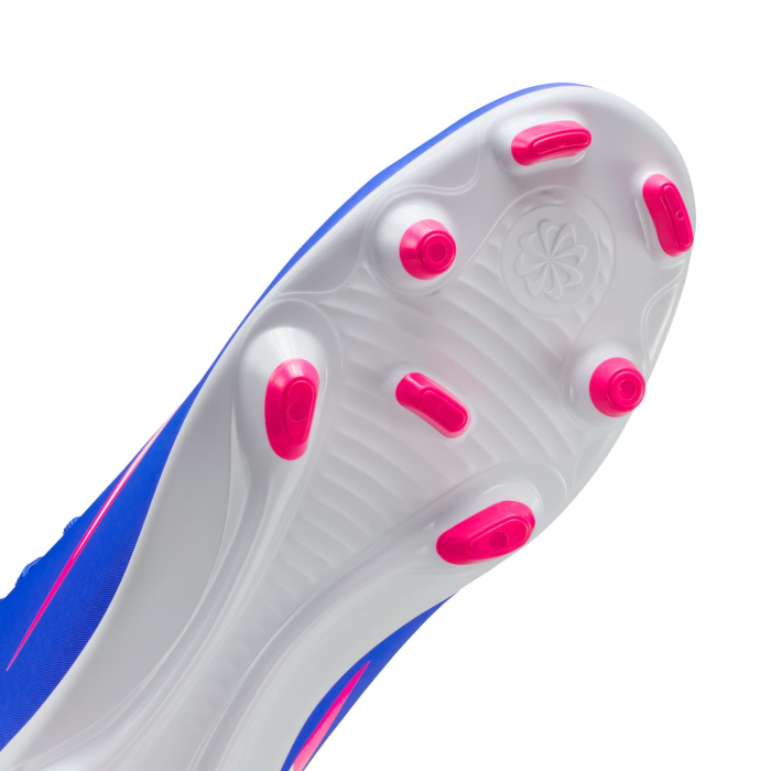 Ghete fotbal Nike Superfly 10 Club FG/MG [5]