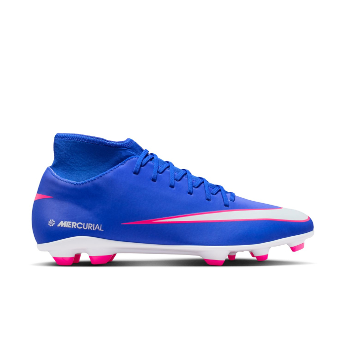 Ghete fotbal Nike Superfly 10 Club FG/MG [9]