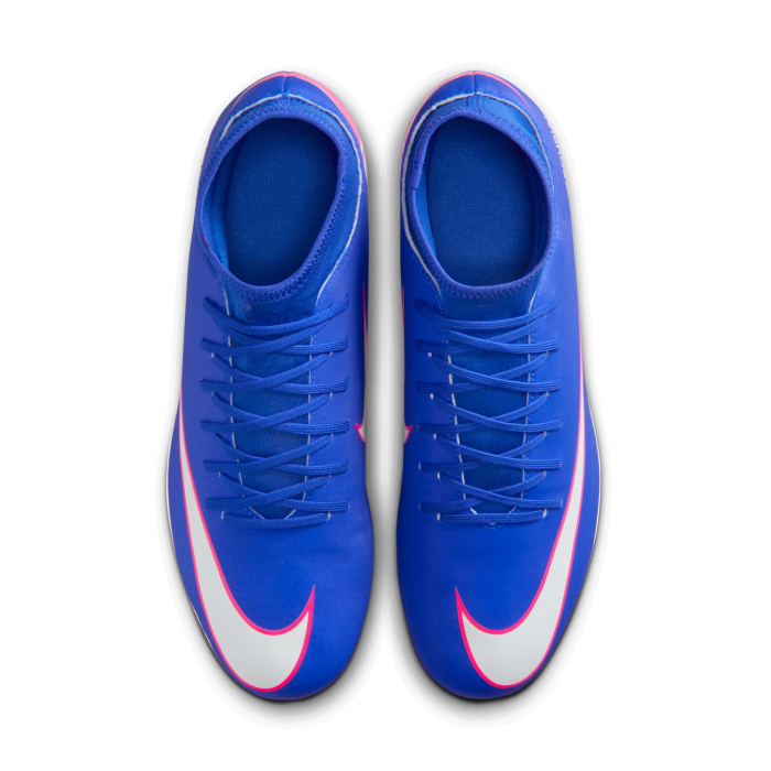 Ghete fotbal Nike Superfly 10 Club FG/MG [7]
