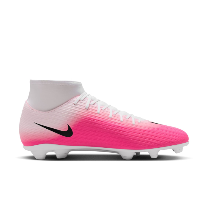 Ghete fotbal Nike Superfly 11 Club FG/MG [10]
