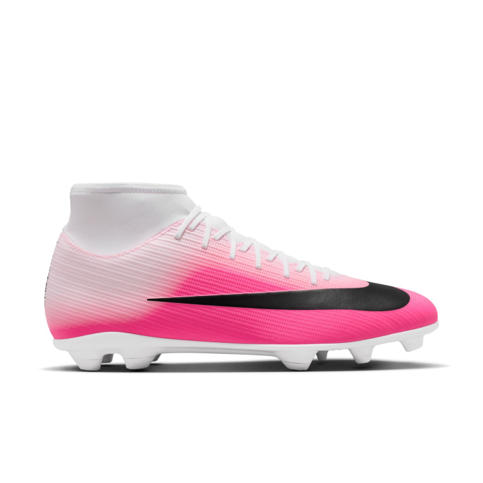 Ghete fotbal Nike Superfly 11 Club FG/MG [9]