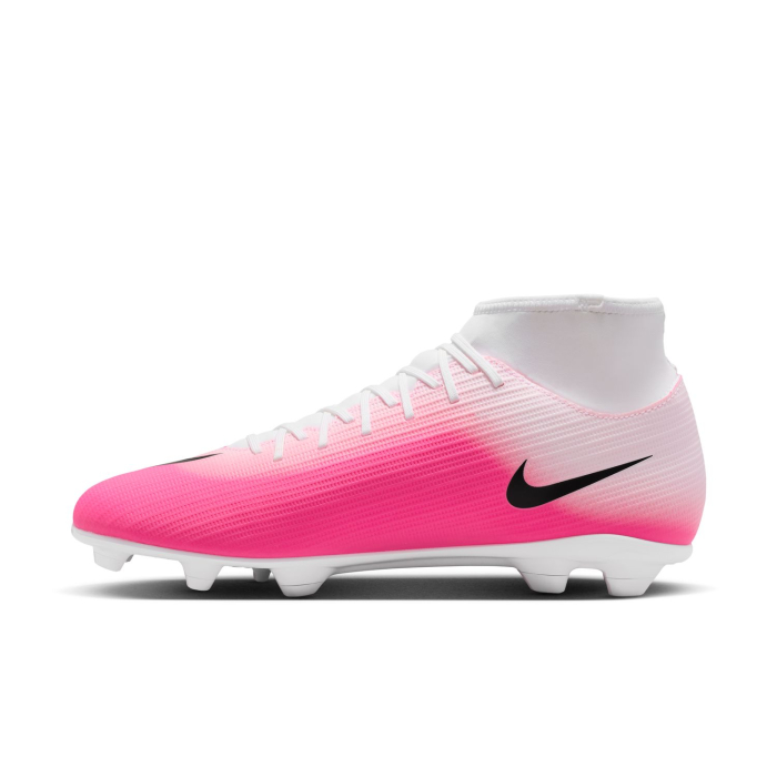 Ghete fotbal Nike Superfly 11 Club FG/MG [8]