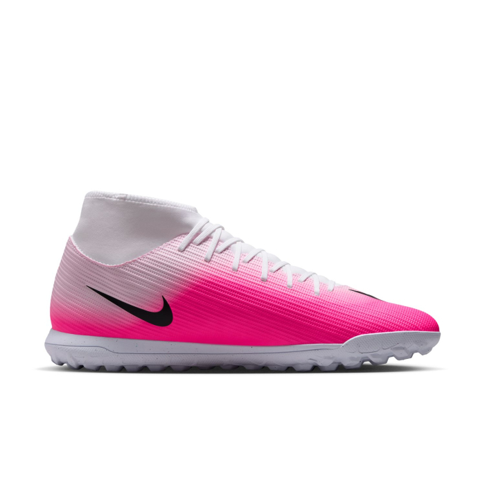 Ghete fotbal Nike Superfly 11 Club TF T [9]