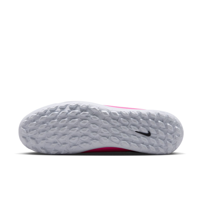 Ghete fotbal Nike Superfly 11 Club TF T [10]