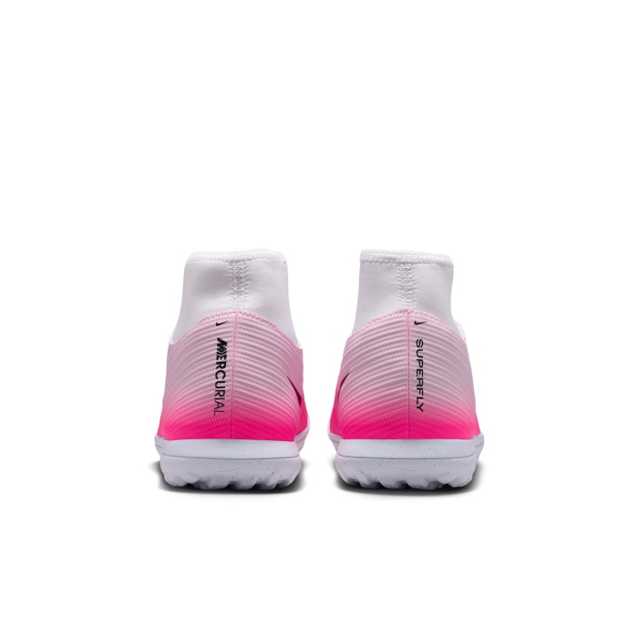 Ghete fotbal Nike Superfly 11 Club TF T [5]