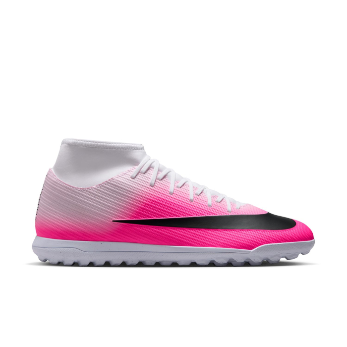 Ghete fotbal Nike Superfly 11 Club TF T [8]