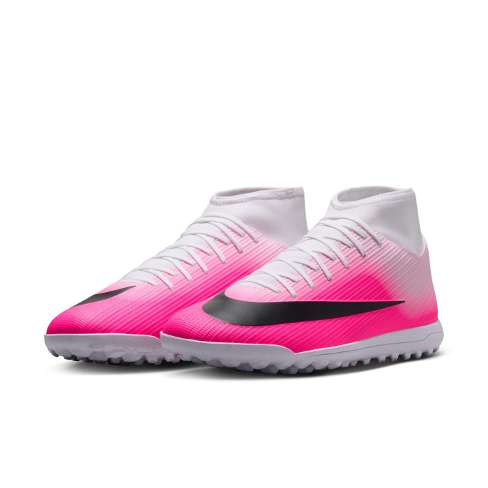 Ghete fotbal Nike Superfly 11 Club TF T [3]