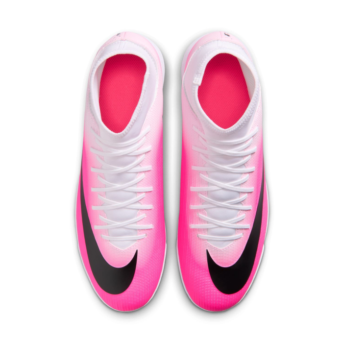 Ghete fotbal Nike Superfly 11 Club TF T [6]