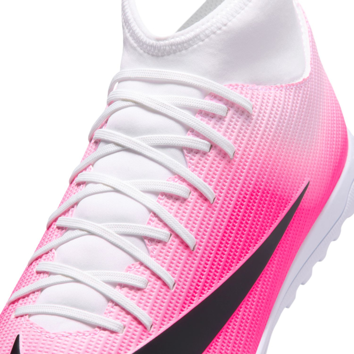 Ghete fotbal Nike Superfly 11 Club TF T [2]