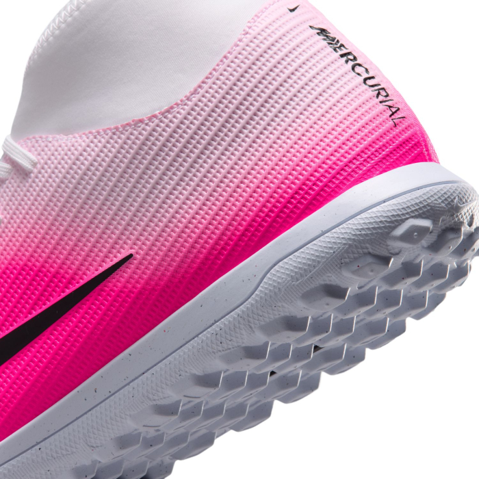 Ghete fotbal Nike Superfly 11 Club TF T [4]