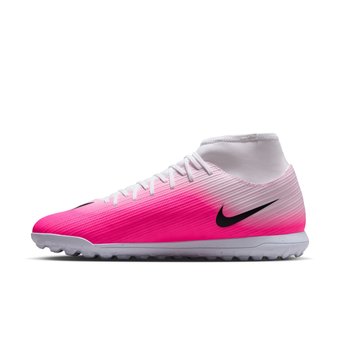 Ghete fotbal Nike Superfly 11 Club TF T [7]