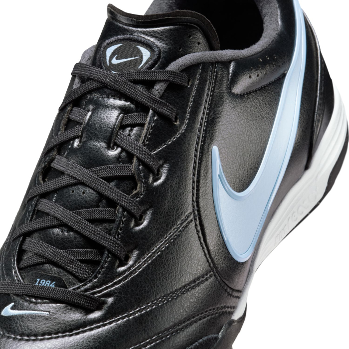Ghete fotbal Nike Tiempo Ligera Pro TF [3]