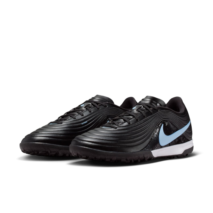 Ghete fotbal Nike Tiempo Maestro Academy TF [2]