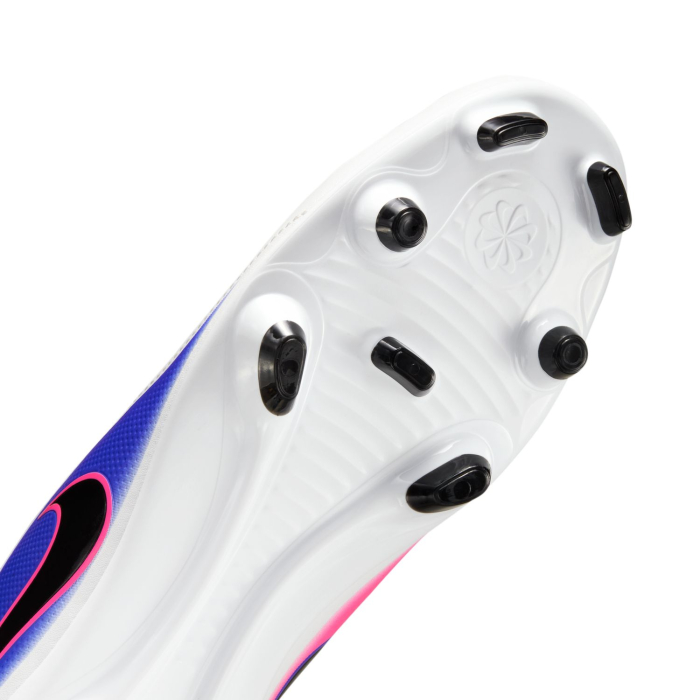 Ghete fotbal Nike Tiempo Maestro Club FG/MG [6]