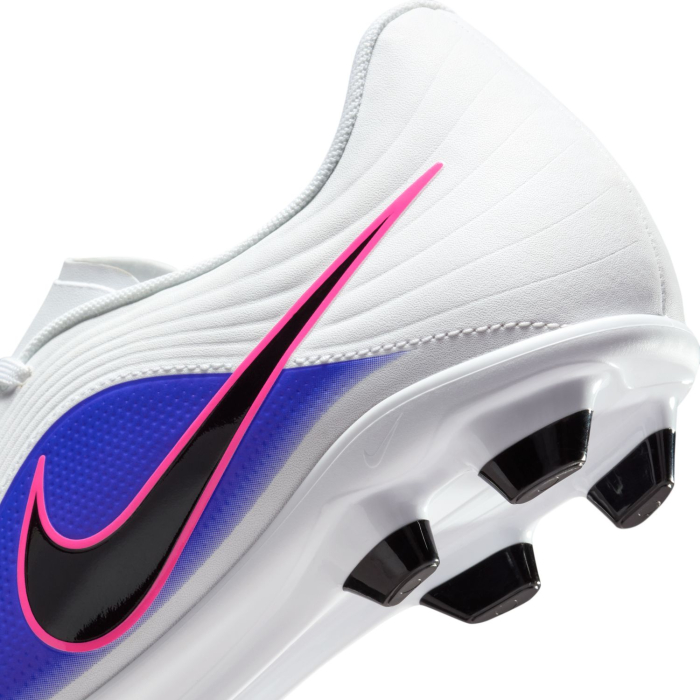 Ghete fotbal Nike Tiempo Maestro Club FG/MG [5]