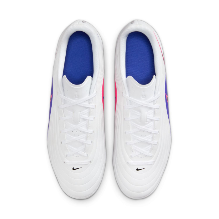 Ghete fotbal Nike Tiempo Maestro Club FG/MG [8]