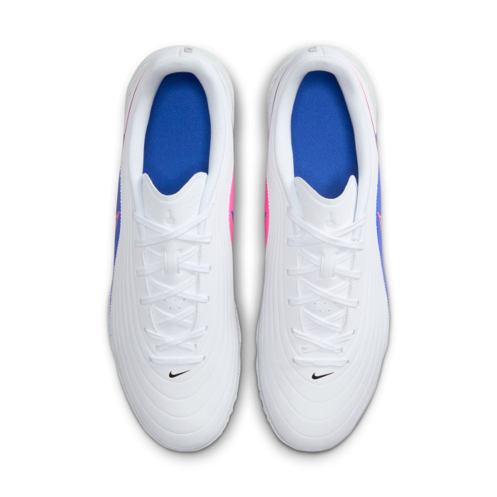 Ghete fotbal Nike Tiempo Maestro Club TF [6]