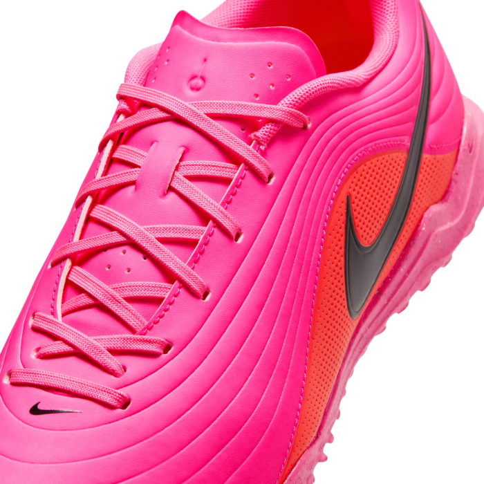 Ghete fotbal Nike Tiempo Maestro Club TF [3]