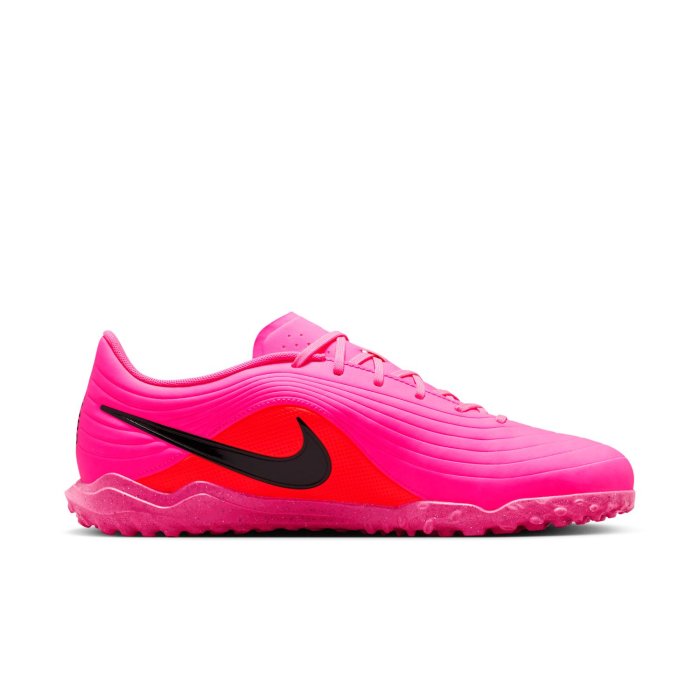 Ghete fotbal Nike Tiempo Maestro Club TF [9]