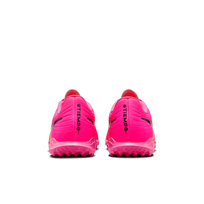 Ghete fotbal Nike Tiempo Maestro Club TF [5]
