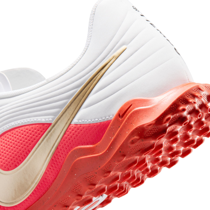 Ghete fotbal Nike Tiempo Maestro Club TF [4]