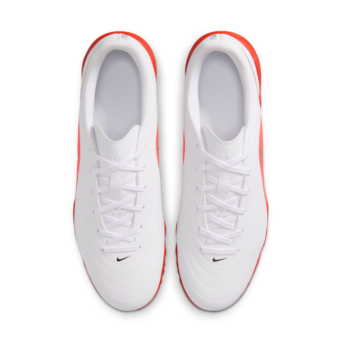 Ghete fotbal Nike Tiempo Maestro Club TF [6]