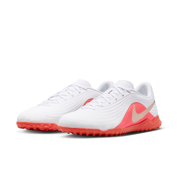 Ghete fotbal Nike Tiempo Maestro Club TF [2]