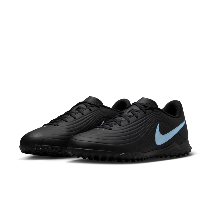 Ghete Fotbal Nike Tiempo Maestro Club TF [2]