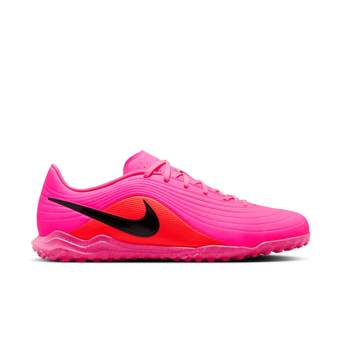 Ghete fotbal Nike Tiempo Maestro Club TF [8]