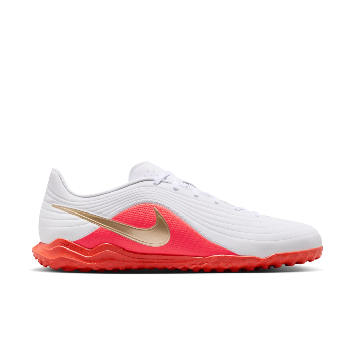 Ghete fotbal Nike Tiempo Maestro Club TF [8]