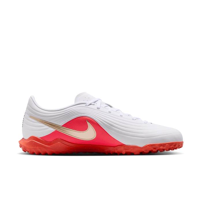 Ghete fotbal Nike Tiempo Maestro Club TF [9]