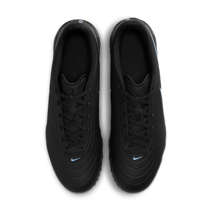 Ghete Fotbal Nike Tiempo Maestro Club TF [7]