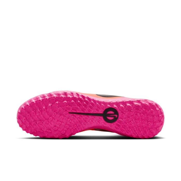 Ghete fotbal Nike Tiempo Maestro Club TF [10]