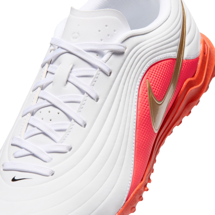 Ghete fotbal Nike Tiempo Maestro Club TF [3]