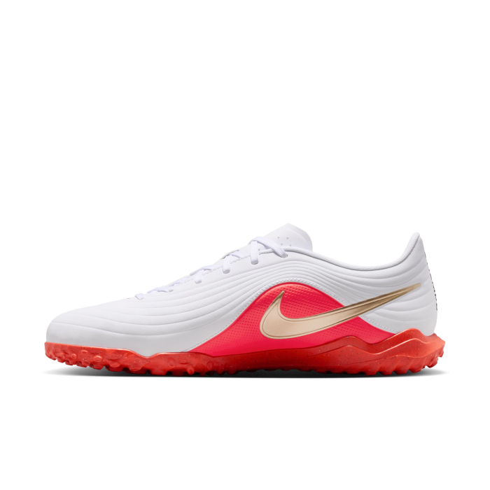 Ghete fotbal Nike Tiempo Maestro Club TF [7]